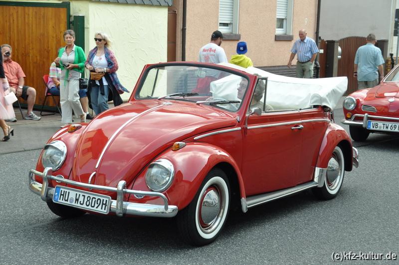 Golden Oldies 2012 3276.JPG
